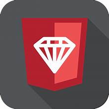 html link dan lists