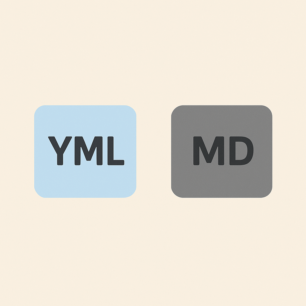 html link dan lists