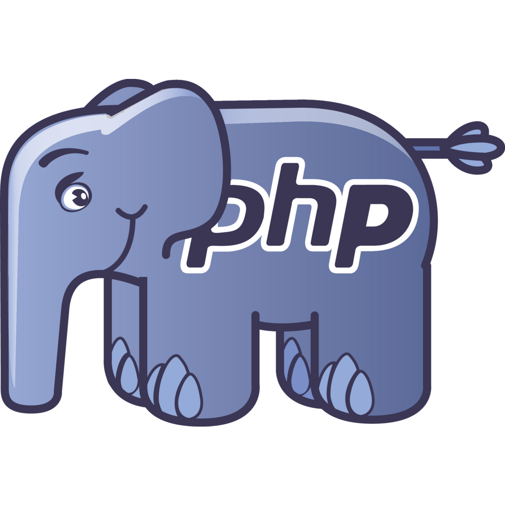 html link dan lists