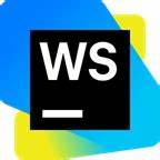 html link dan lists